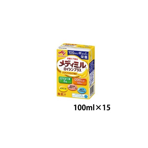fB~ CVvX oii~N 100mL×15 ̑f