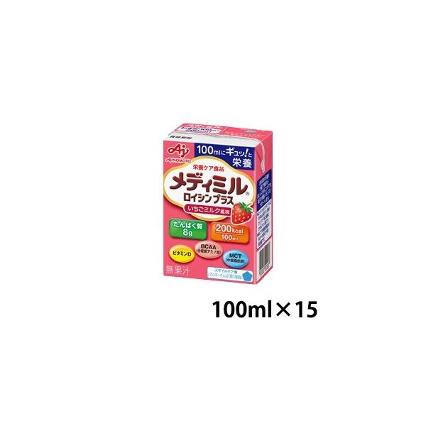 fB~ CVvX ~N 100mL×15 ̑f (N)