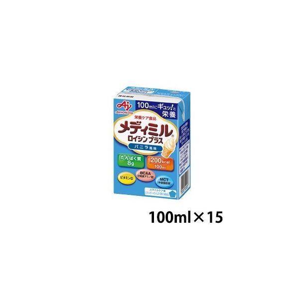 fB~ CVvX oj 100mL×15 ̑f (N)