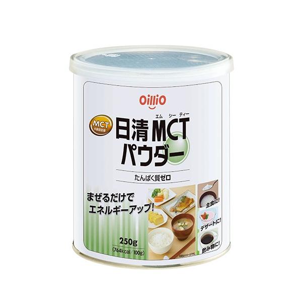 日清MCTパウダー」の人気商品一覧・価格比較 - 価格.com