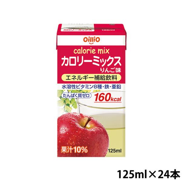 (񂹕i) J[~bNX 񂲖 125ml×24{ ICI  (׌̔/2`4cƓœח\)