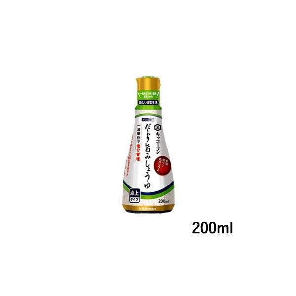 LbR[} 炾z |݂傤 {g 200ml×1{ ICI