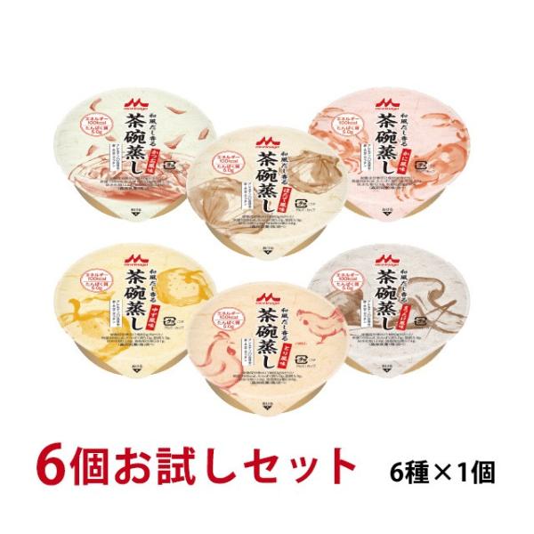 (6Zbg) a钃q //ق/䂸/܂/Ƃ e1 100kcal/80g NjR