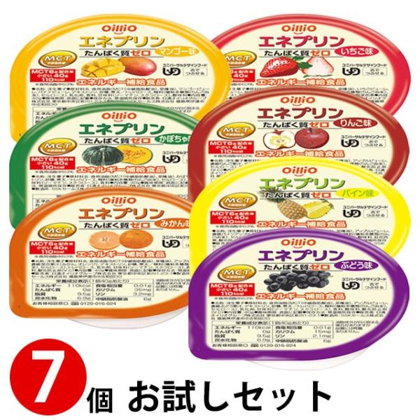 (7Zbg) ICI Glv 7e1 40g×7 ς[