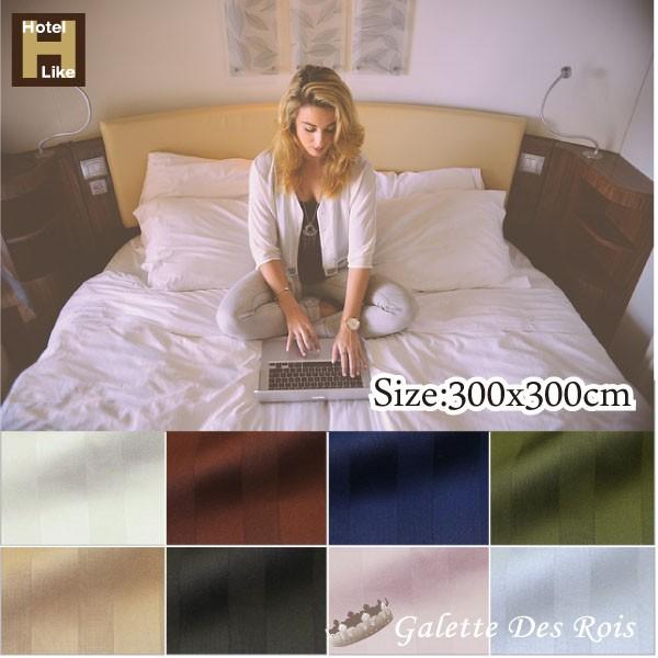 V[c@RbgTeXgCv@zeCNV[c@t@~[@300×300cm@100@傫TCY@tbgV[c@t@~[zc@t@~[TCY