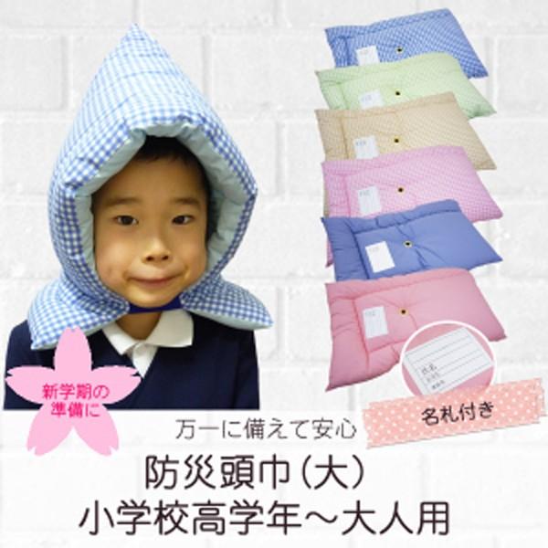 hГ(jwZwN`lp qphЂ@w hЗpi Vw w LbY ۈ牀 w-lp zc hЃNbV