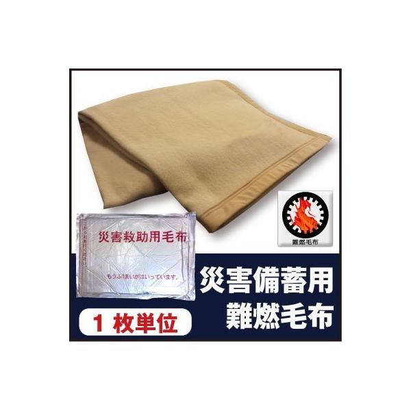 A@PPʁ@ЊQ~pѕz@ЊQ~pѕz @hЗpѕz ЊQѕz  hЖѕz@ЊQpѕz@hЃObY@pi@h~pѕz