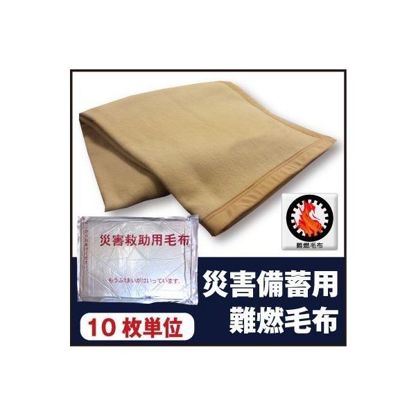 A@10Pʁ@ЊQ~pѕz@ЊQ~pѕz ЊQѕz@hЖѕz Rѕzihѕz^Cvj@ЊQp^pbNѕz@hЗpѕz