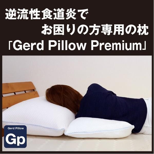 A@tH  ł̕p̖@v~A@܂@ݐHtǁ@H