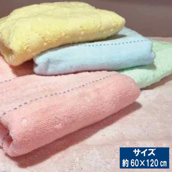 A@oX^I@_̂炩oX^I@QoX^I