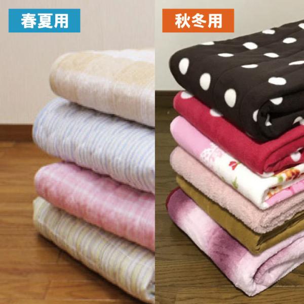 FC@tėp₩~pbh@H~p~pbh VO@ xbhpbh xbhpbg ~ѕz~ѕz@ ېOK