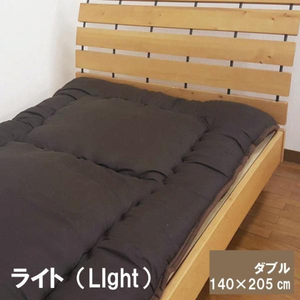 A@~zc eCW@RۖhL킽@yʕ~zc@Cg@_u@140×205cm@ l