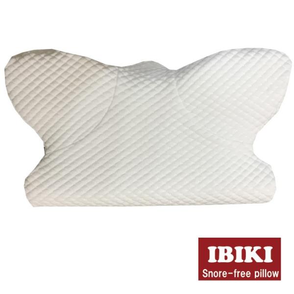 т@ᔽړI@Zu[s[@ celbourg@pillow X}[gLgJo[t@@ʋC x @܂@s[ ̋ؓbNX