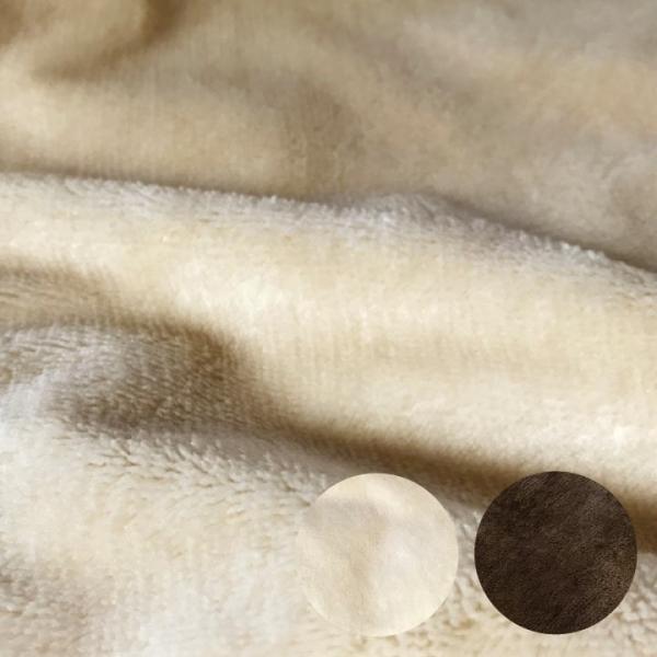 hV[c n pbgV[c Ch_u@150×205cm xr[ ˂V[c IlVV[c@~p@}CNt@Co[@tl