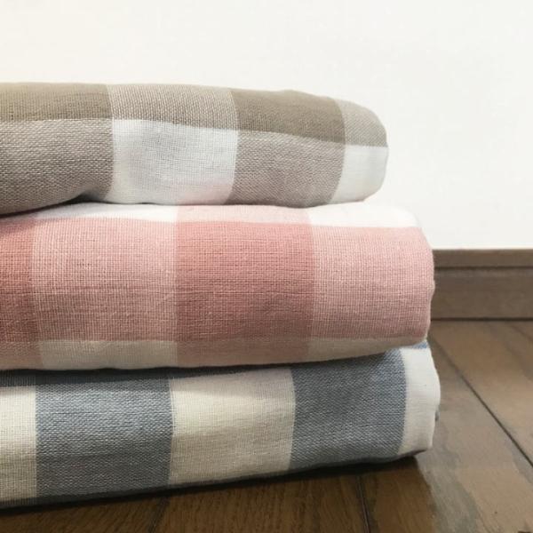 A@Ɩ󂠂@􂦂 K[[Pbg@dK[[@ɂ₳100̃RbgPbg@VOTCY