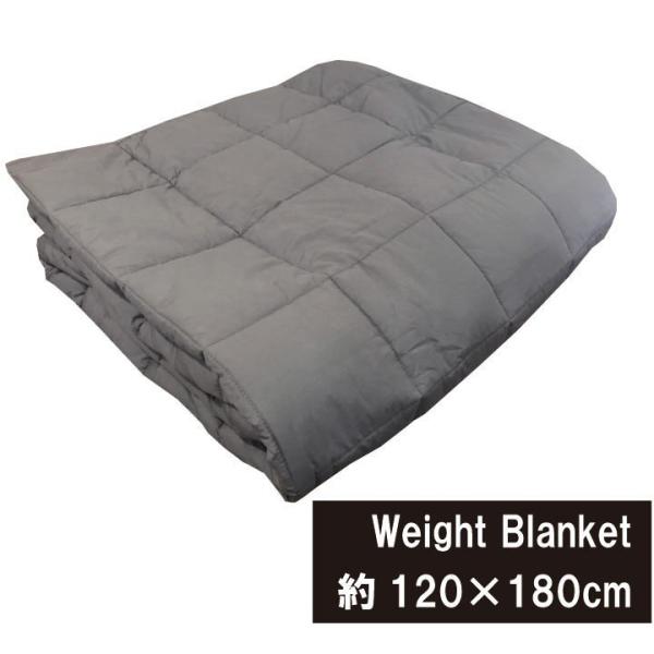 A@EFCguPbg@dzci120×180juPbg@duPbg  ̓uPbg  sǑ΍