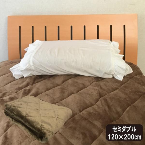 ݌Ɍ@~pbh@tl}CN~pbh@_CLg@Z~_ui120×200j ӂӂ xbhpbh ې􂢂nj \ 􂦂