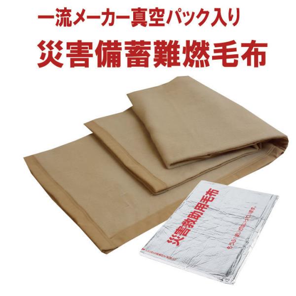 防炎 毛布の人気商品・通販・価格比較 - 価格.com