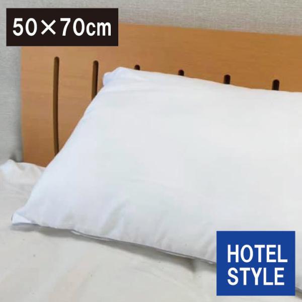 A zêӂӂ햍@}CNt@Co[@Mi63×43cmjOWA[s[@ze