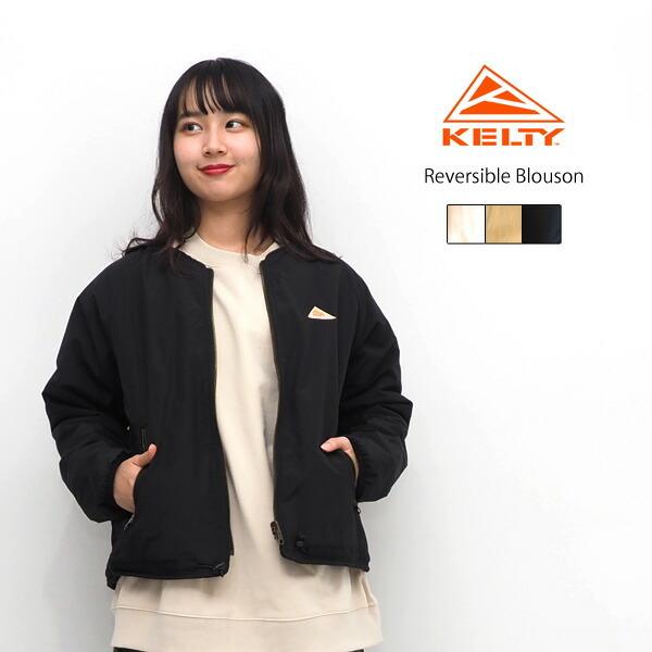 ケルティ Kelty リバーシブルブルゾン Ke 2 504 レディース 秋冬 アウター ジャケット コットンナイロン フリース アウトドア Ke 2 504 Galette Store 通販 Yahoo ショッピング