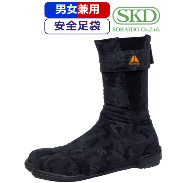 �c�C���t�[�u�X ���S���� ������ ���� ��ƌC ���S�C �|����c �n������ �n�C�J�b�g ���S�V���[�Y ���z ���� ������� �j�� �����Y ���� ���f�B�[�X ���i�摜