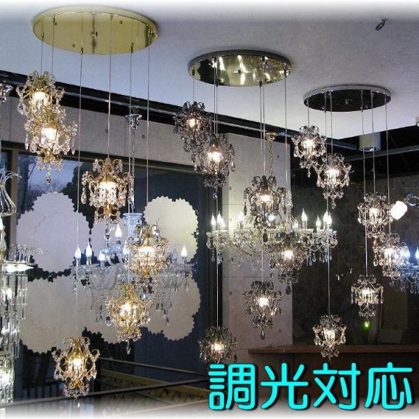 Led電球サービスキャンペーン中 送料無料 新品 超豪華 吹き抜け Led クリスタル シャンデリア 照明 おしゃれ リビング 安い シーリング シンプル 北欧 Buyee Buyee 提供一站式最全面最專業現地yahoo Japan拍賣代bid代拍代購服務 Bot Online