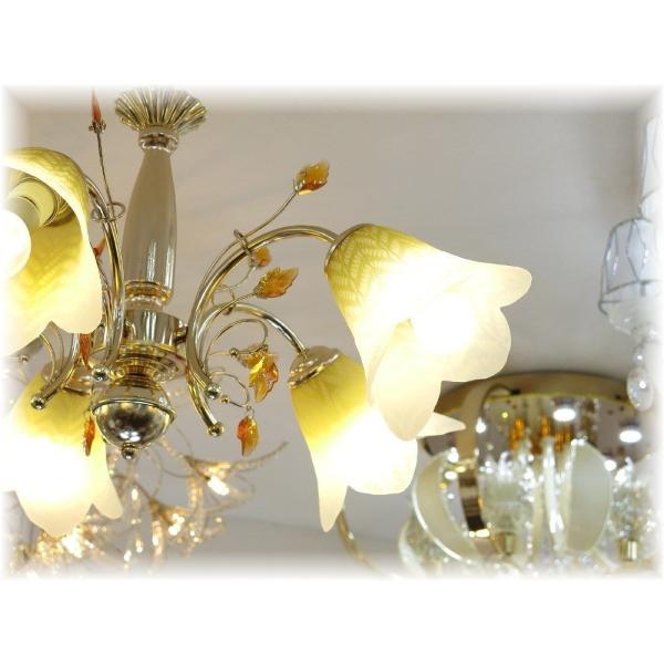 送料無料 新品 Led シーリング シャンデリア 照明 照明器具 Led おしゃれ リビング ダイニング 安い シーリング ペンダント 和風 和室 シンプル 天井 北欧 Buyee Buyee Jasa Perwakilan Pembelian Barang Online Di Jepang