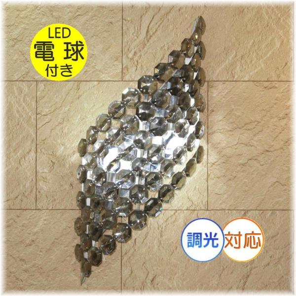 ブラケットライト ブラケット照明 壁照明 照明 照明器具 Led 安い 北欧 豪華 おしゃれ アンティーク Led付き 新品 Led ブラケットライト 壁照明 1 アンティーク ガレ 通販 Yahoo ショッピング