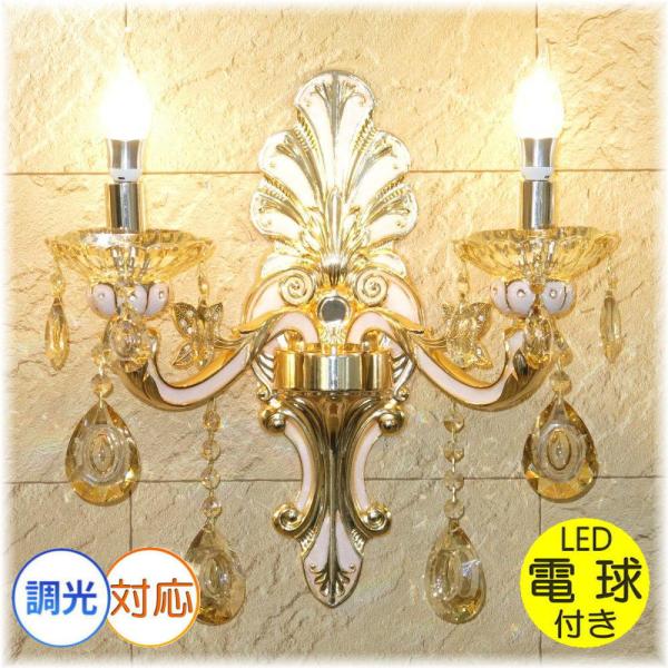 送料無料 新品 豪華 キャンドル型 クリスタル Led ブラケット照明 照明器具 Led ライト おしゃれ 安い シンプル 壁 北欧 アンティーク ブラケットライト Buyee Buyee Japanese Proxy Service Buy From Japan Bot Online