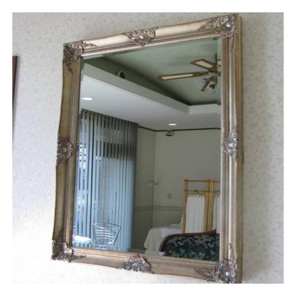   ~[ p Ǌ|   AeB[N   k EH[~[  ^ hbT[ Sg    Vi AeB[N Ǌ|