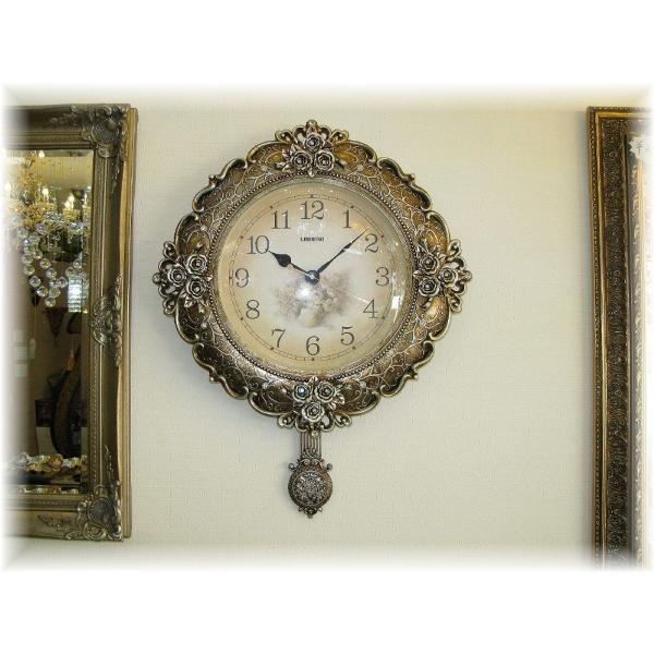 v Ǌ|v v Ǌ| EHb` ǎv EH[NbN   k AeB[N   v    Vi  Ǌ|v