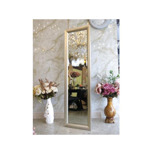  Vi AeB[N p    Ǌ|  Sg hbT[  ~[ p  AeB[N   X^h~[