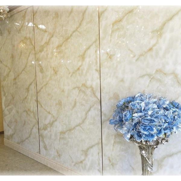 嗝 Ǎ 嗝 ؁I嗝΃{[h ViEVR嗝ΒǍPVC嗝΃{[hЖ؁Ezޗ Zݔ  Ǎ NX   k