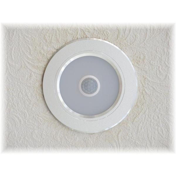 _ECg ZT[ lZT[ f[Cg Ɩ Ɩ  led z10000ȏ  lZT[t led _ECg gFF