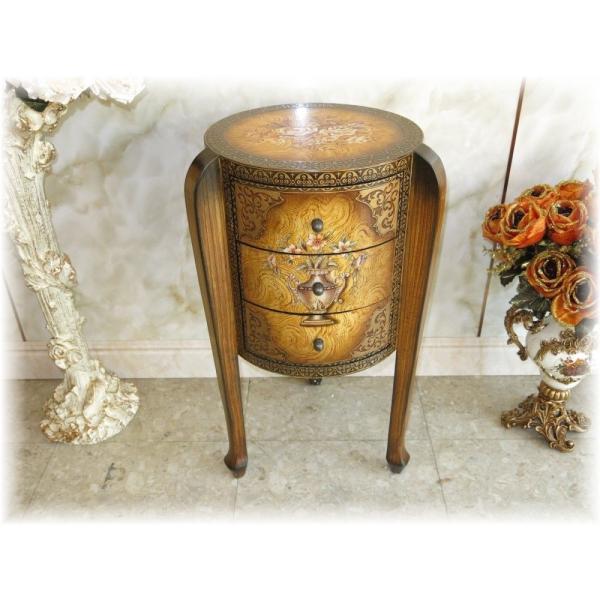 `FXg Ƌ CeA  k AeB[N L [bp  VR  [    Vi  L`FXg  g