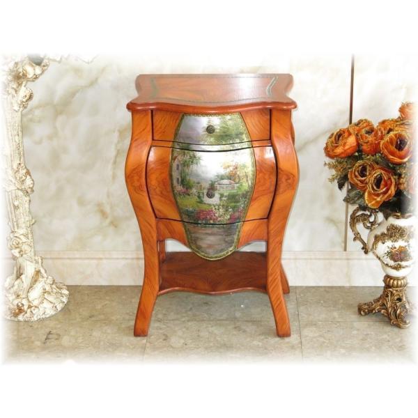 `FXg Ƌ CeA  k AeB[N L [bp  VR  [    Vi  L`FXg  g