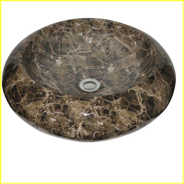 ʃ{[ 􂢔 VN  k AeB[N    ViE嗝Β fUCVN 􂢔 ʃ{[ rZbg