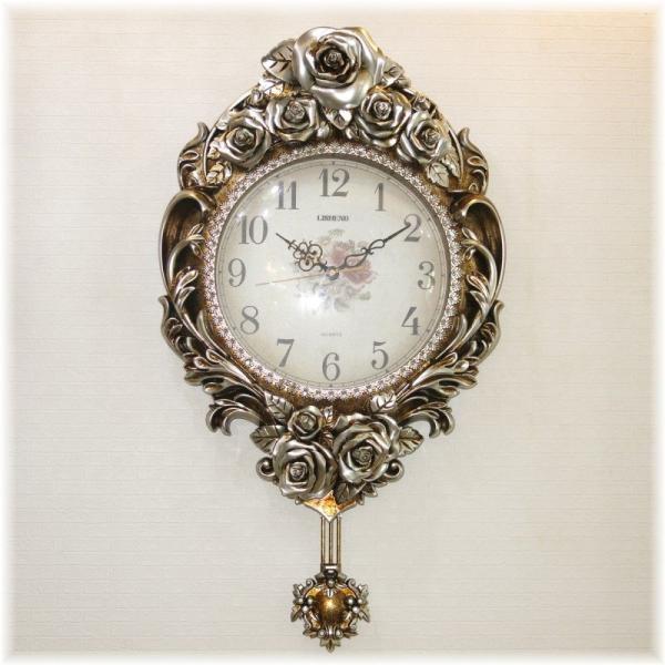 v Ǌ|v v Ǌ| EHb` ǎv EH[NbN   k AeB[N   v    Vi  Ǌ|v