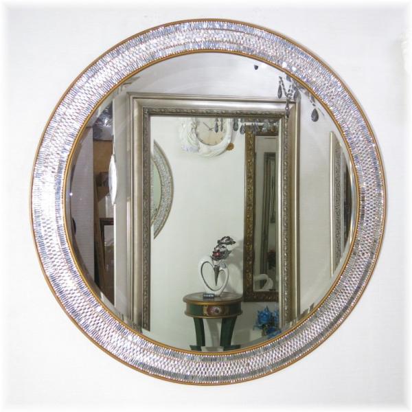   ~[ p Ǌ|   AeB[N   k EH[~[  ^ hbT[ Sg    Vi AeB[N Ǌ|