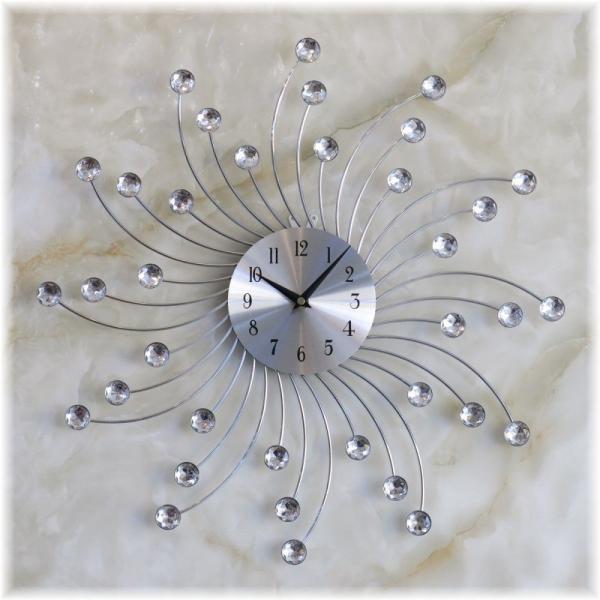 v Ǌ|v v Ǌ| EHb` ǎv EH[NbN   k AeB[N   v    Vi  Ǌ|v