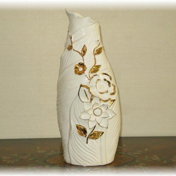 ԕr   CeA z10000-ȏ   Vi ȃfUC   ԕr   AeB[N  k