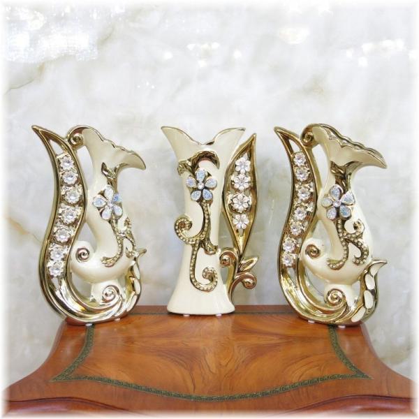 ԕr  CeA G  k  KX   Vi CeA AeB[N  t[fUC ԕr3_Zbg