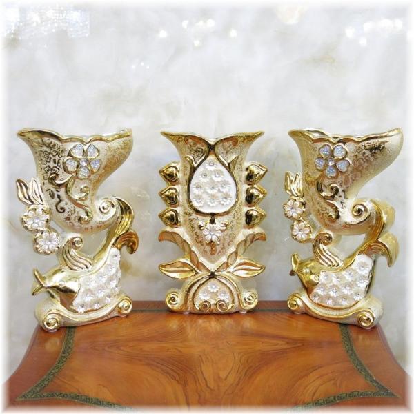 ԕr  CeA G  k  KX   Vi CeA AeB[N  t[fUC ԕr3_Zbg