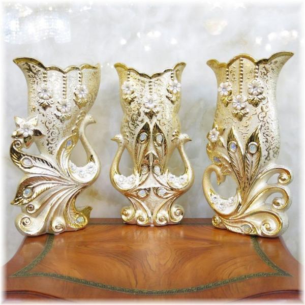 ԕr  CeA G  k  KX   Vi CeA AeB[N  t[fUC ԕr3_Zbg