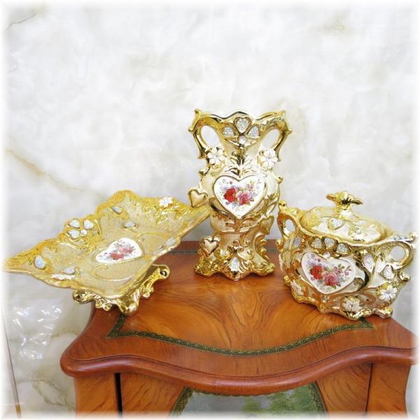 ԕr  CeA G  k    Vi CeA AeB[N  t[fUC ԕr&amp;㏬3_Zbg