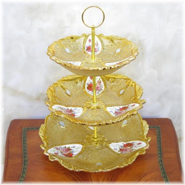 ԕr  CeA G  k  KX  Vi CeA AeB[N  3iv[g u 