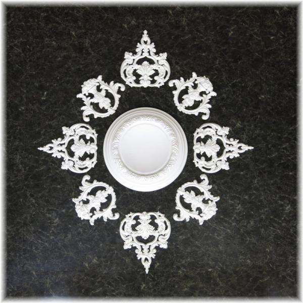 _I   AeB[N k  k V CeA Ƌ    Vi  fUC  _I  |E^