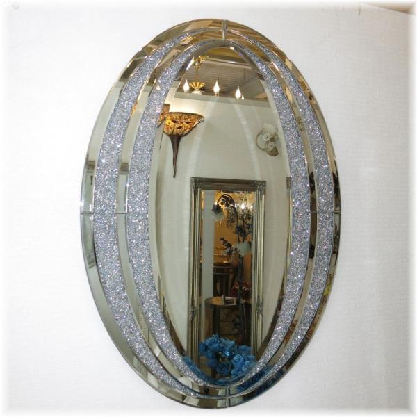   ~[ p Ǌ|   AeB[N   k EH[~[  ^ hbT[ Sg    Vi AeB[N Ǌ|