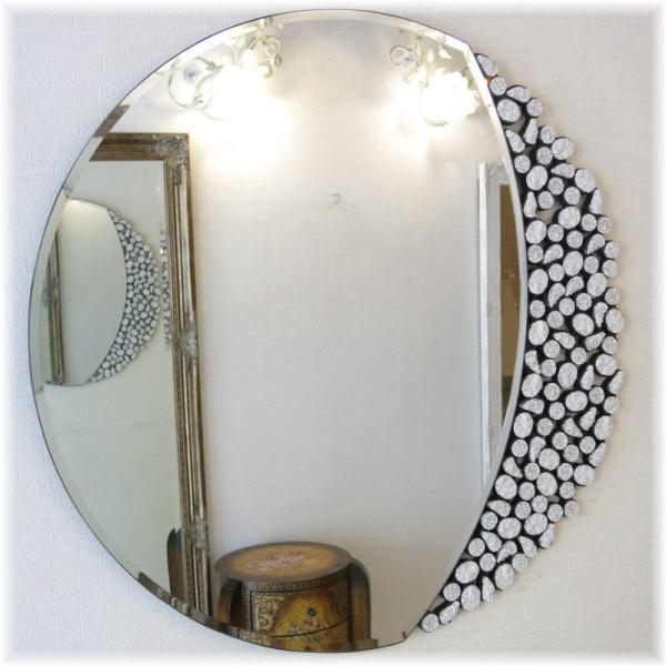   ~[ p Ǌ|   AeB[N   k EH[~[  ^ hbT[ Sg    Vi AeB[N Ǌ|