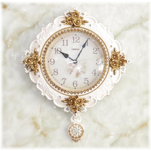 v Ǌ|v v Ǌ| EHb` ǎv EH[NbN   k AeB[N   v    Vi  Ǌ|v